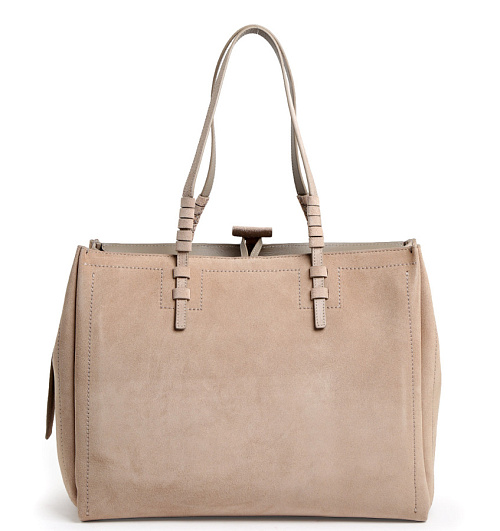 Casadei