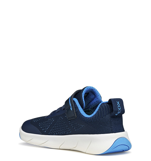 GEOX
