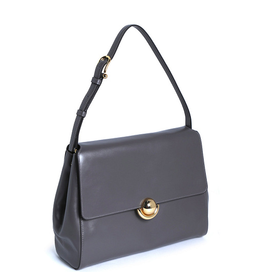 Furla