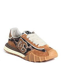 DOLCE&GABBANA DOLCE&GABBANA