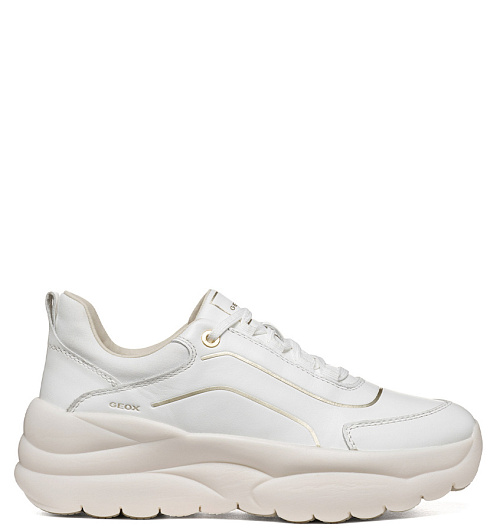 GEOX