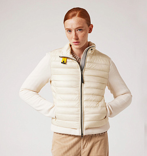 Parajumpers