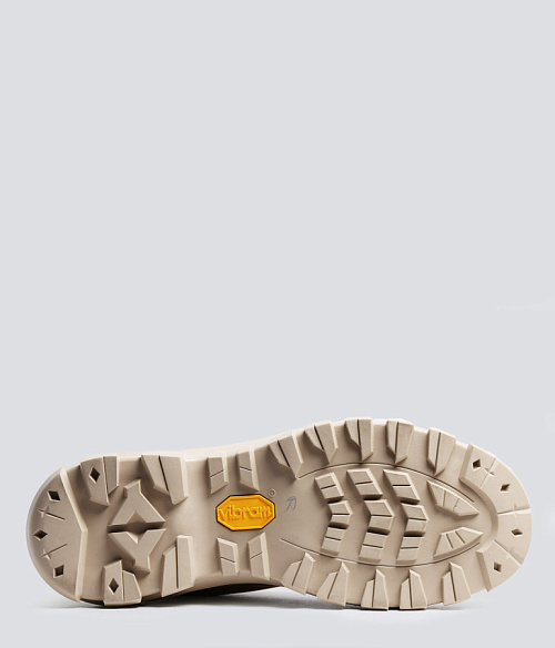 Palladium