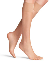 FALKE FALKE