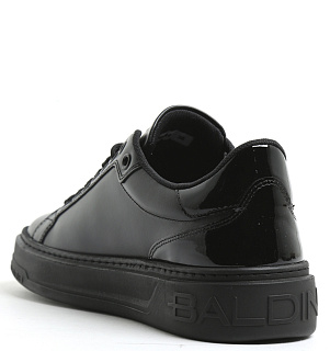 Baldinini