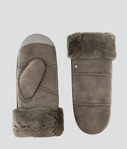 Roeckl