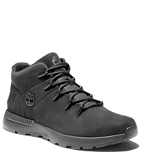 Timberland Timberland