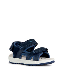 Geox