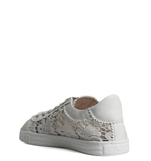 AGL Attilio Giusti Leombr