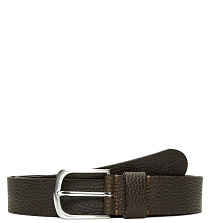 Timberland Timberland