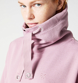 Parajumpers