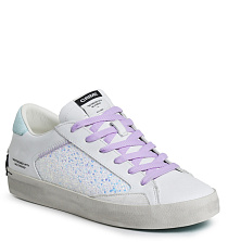 CRIME LONDON CRIME LONDON