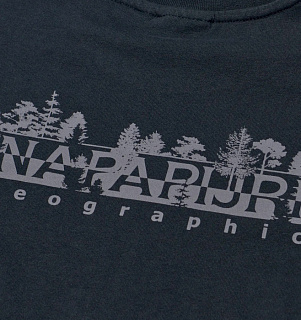 NAPAPIJRI