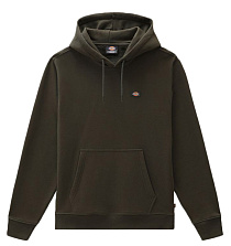 Dickies Dickies