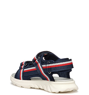 GEOX
