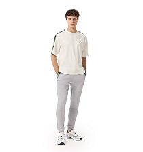 Lacoste Lacoste