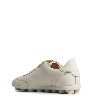 AGL Attilio Giusti Leombr