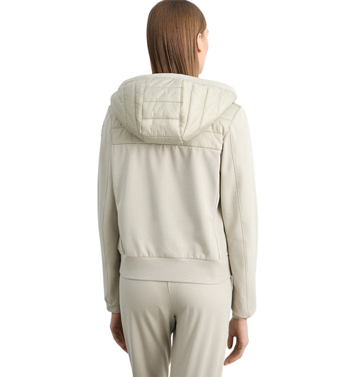Parajumpers