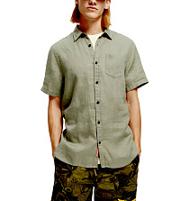 Scotch&Soda