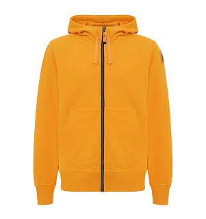 Parajumpers