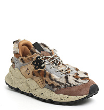 Flower Mountain Flower Mountain