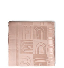 Furla