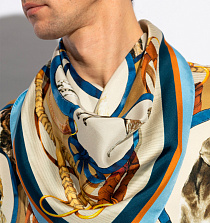DOLCE&GABBANA