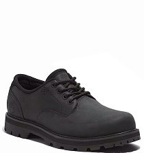 Timberland Timberland