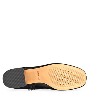 GEOX