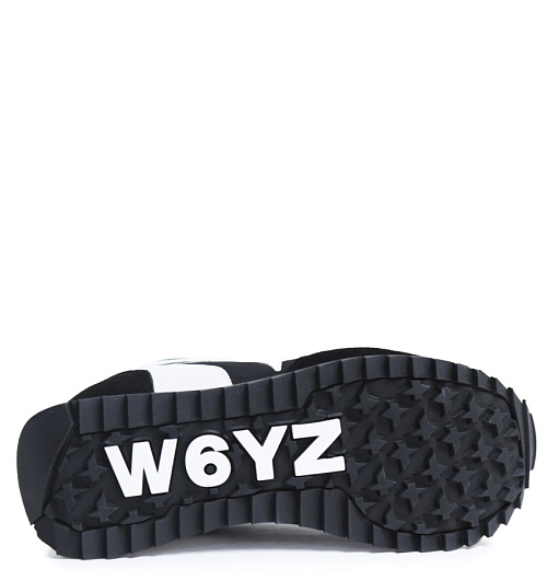 W6YZ