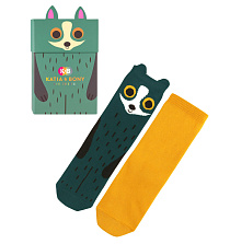 Katia&Bony Katia&Bony