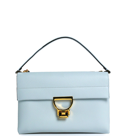 Coccinelle
