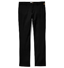 Timberland Timberland