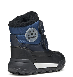 GEOX
