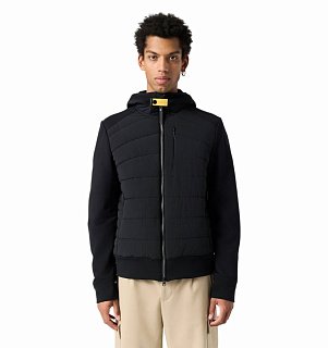 Parajumpers