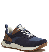 Timberland Timberland