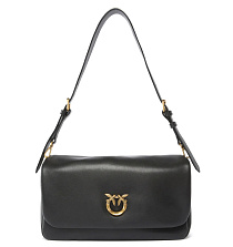 Pinko