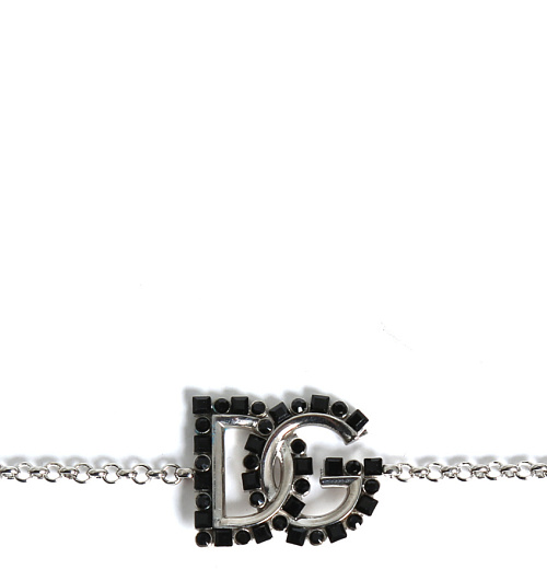 DOLCE&GABBANA