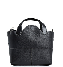 Furla Furla