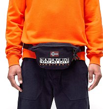 NAPAPIJRI