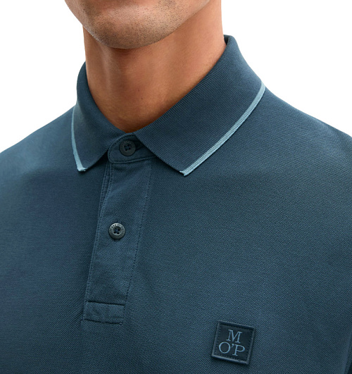 Marc O_Polo