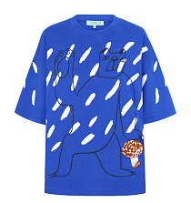 DREAMS by Alena Akhmadullina