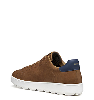 GEOX