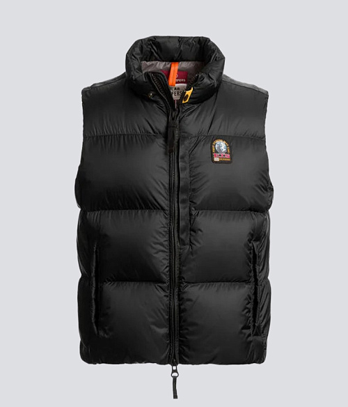 Parajumpers