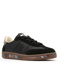 Premiata Premiata