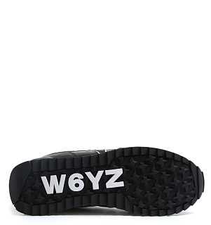 W6YZ
