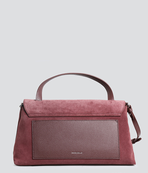 Coccinelle