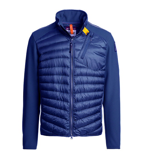 Parajumpers
