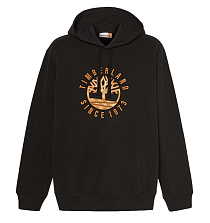 Timberland Timberland