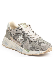 Premiata